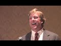 Thomas Pickens @ ISDC 4 Thomas Pickens @ ISDC 4