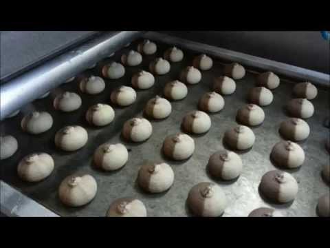 kuru pasta