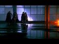 Ruslana - Wild Dances (Ukraine - Official Video - Eurovision Song Contest 2004)
