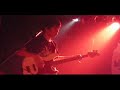 KHOOMIIS - GOOD NEWS (20080613 Live at Goith)