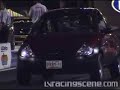 Ford Ka vs Supra