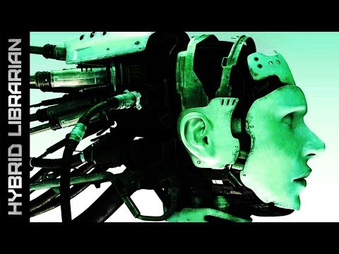 robots - The field of robotics has improved at an incredible rate recently. The future is already here... (HQ - 10/2013) Click below to unlock the power of YouTube an...
