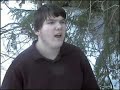 gotham-city-rkellyjoke-musicvideo.html