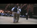 Joel & Lenka Swing Dance USA Champions 2006 Balboa Division