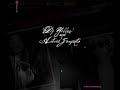 http://www.discogs.com/release/1410785