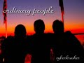 ordinary-people-john-legend-at-jcpenney-jam.html