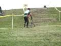 videos de 2008-11-29 Cyclocross Championships  - 480 going uphill again