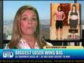 Is-Katie-Couric-Gett
