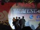 Matrix sequence in MITAFEST