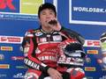 Kiyonari talks after Brands Hatch double