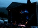 Iggy Pop and Stooges Bukta 2007 7