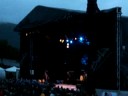 Iggy Pop and Stooges Bukta 2007 7