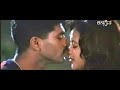 L O V E geethanjai lkg paasaagali - Chitra L O V E geethanjai lkg paasaagali - Chitra