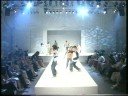 REPLAY & SONS - 30.06.01 seconda parte REPLAY & SONS - 30.06.01 seconda parte