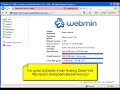 Setting up Outgoing Email on a Linux Server - Part 1 Setting up Outgoing Email on a Linux Server - Part 1