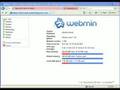 Setting up Outgoing Email on a Linux Server - Part 1