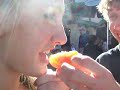 Emma Loves Tomatoes