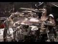 KISS - Love Gun