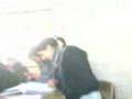 videos de Imane