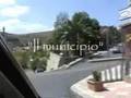 Ventimiglia-di-Sicil