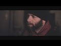 Pantha Du Prince - Stick to My Side