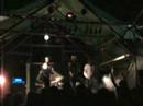 4Play@Benzienfestival live in Tongeren-Rutten 05/05/\