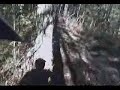Enduro in Fort McMurray 2 - Helmetcam Enduro in Fort McMurray 2 - Helmetcam