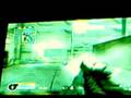 cod4 wid  rapid fire =]