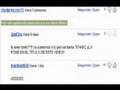 Comentarios imbeciles en youtube [loquendo]