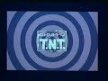 Sigla Gruppo TNT