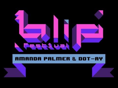 YouTube Preview Image