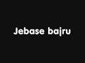 telefonska-zajebancija.html