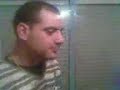 juanma kase ruben andres hip-hop callegero2