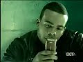 Mario - How Do I Breathe [the best version]