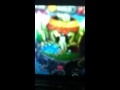 Click here to watch this video how to breed a emerald dragon in dragonvale