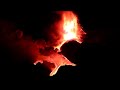 L'etna stà eruttando http://www.youtube.com/watch?v=hYpx8kHQ8Jk&sns=tw #etna