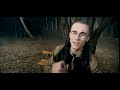 Pezet Noon - Nie jestem dawno