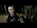 Pezet Noon - Nie jestem dawno