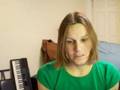 videos de I come from the land down under
