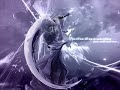 Angel Slideshow -Evanescence - Even In Death