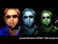 hot hit Hip hop of Nepali,Old is gold hot hit Hip hop of Nepali,Old is gold
