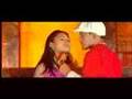 hot hit Hip hop of Nepali,Old is gold