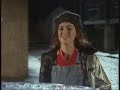 only fools and horses   batman   robin