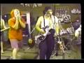 Circus Bogus - Garage Daze (part 1) Circus Bogus - Garage Daze (part 1)