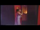 Venus Louis Isang Lahi 2004