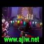 amazigh-musique-rwic