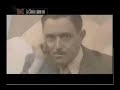 La vera storia di Edgardo Marani La vera storia di Edgardo Marani