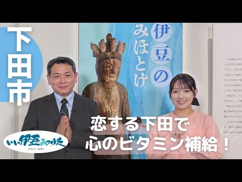 <br />
<b>Warning</b>:  Undefined property: Custom_Field_Suite::$get in <b>/home/xb588889/ikctv.com/public_html/main/wp-content/themes/IKCTV_Theme/parts/parts-archivecard_movie.php</b> on line <b>7</b><br />
<br />
<b>Warning</b>:  Trying to access array offset on null in <b>/home/xb588889/ikctv.com/public_html/main/wp-content/themes/IKCTV_Theme/parts/parts-archivecard_movie.php</b> on line <b>7</b><br />
