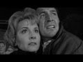 Watch Night of the Eagle 1962 Full Streaming Online