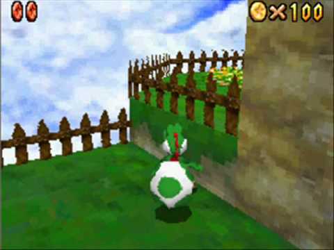 how to get more ds play coins